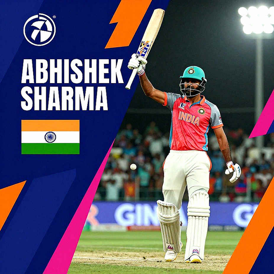 ব্লকচেইন, ফ্যান টোকেন আর ট্রান্সফার উইন্ডো: যে লাইনটা কখনো ব্যালান্স শিটে ওঠে না ব্লকচেইন, ফ্যান টোকেন আর ট্রান্সফার উইন্ডো: যে লাইনটা কখনো ব্যালান্স শিটে ওঠে না