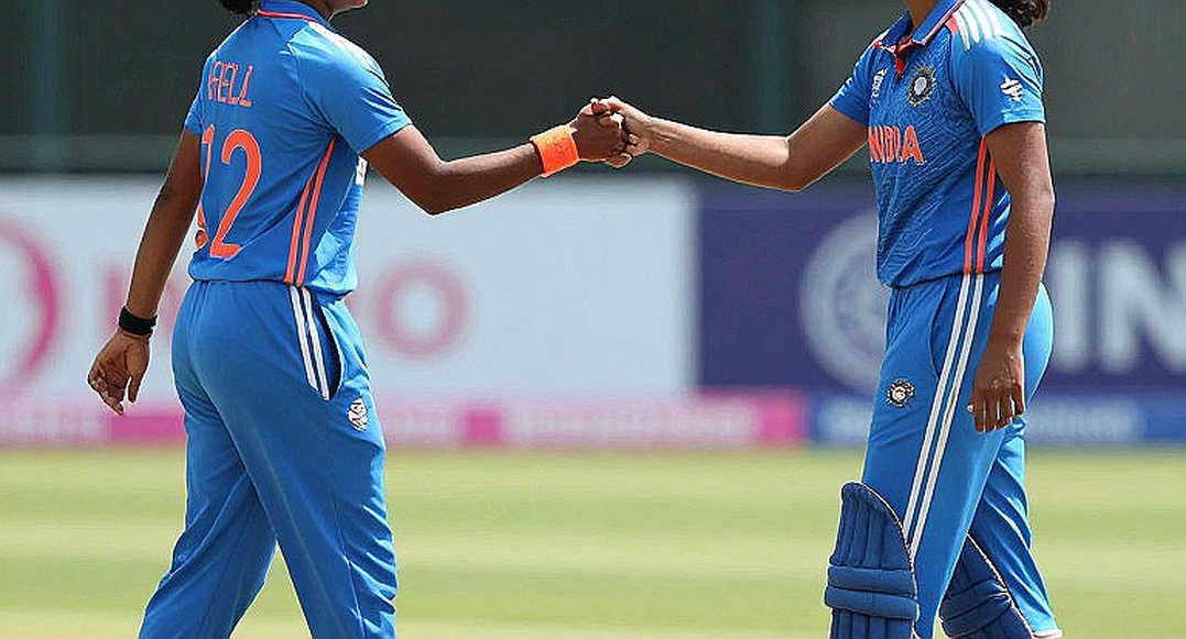 Brisbane Bounce and Bangladesh's Breathing: The Day Hemp's Positivity Gets Tested Brisbane Bounce and Bangladesh's Breathing: The Day Hemp's Positivity Gets Tested