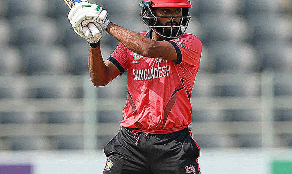 Brisbane Bounce and Bangladesh's Breathing: The Day Hemp's Positivity Gets Tested Brisbane Bounce and Bangladesh's Breathing: The Day Hemp's Positivity Gets Tested