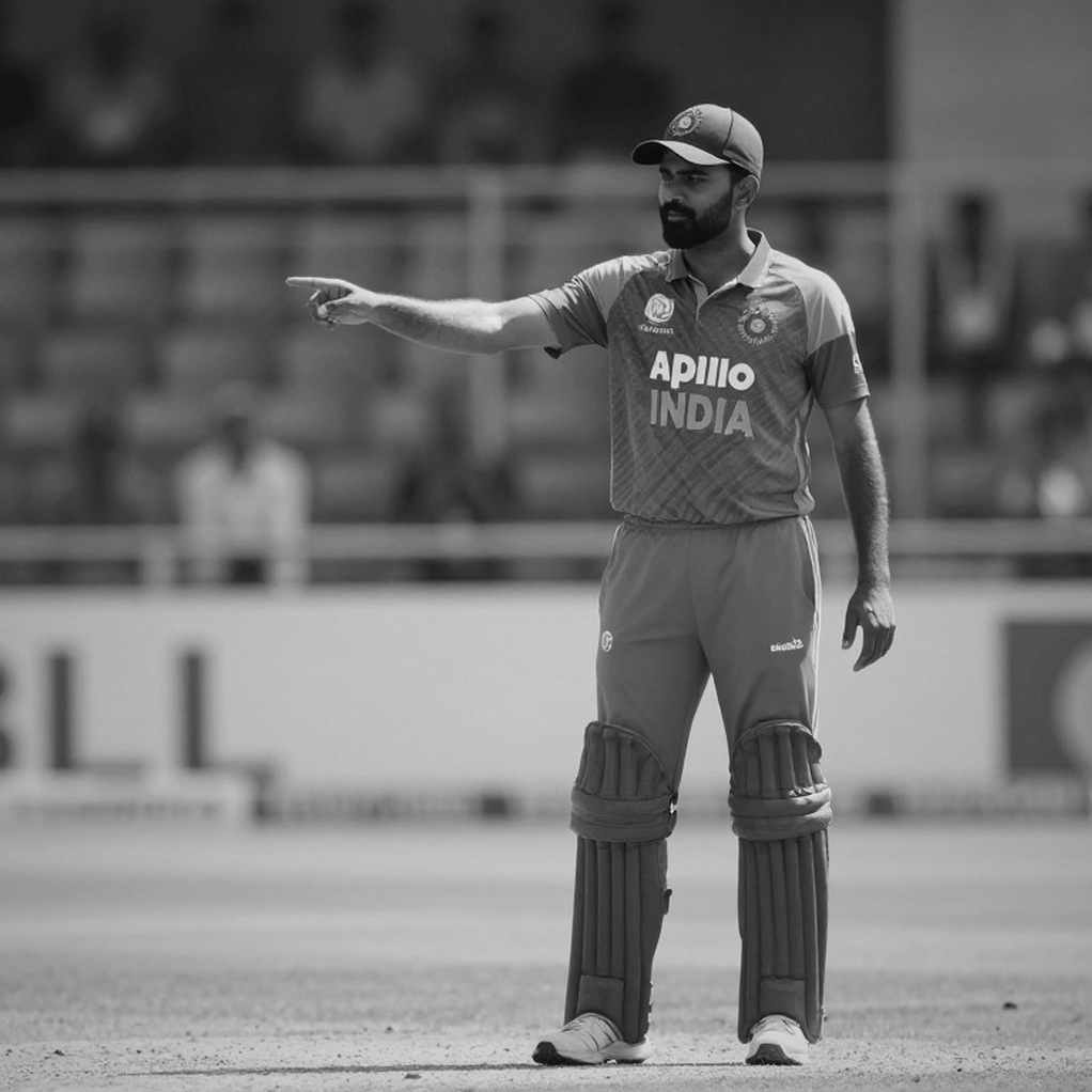 হোম অ্যাডভান্টেজ মরে গেছে? হ্যাগলির বাউন্স যেটা বলে না হোম অ্যাডভান্টেজ মরে গেছে? হ্যাগলির বাউন্স যেটা বলে না