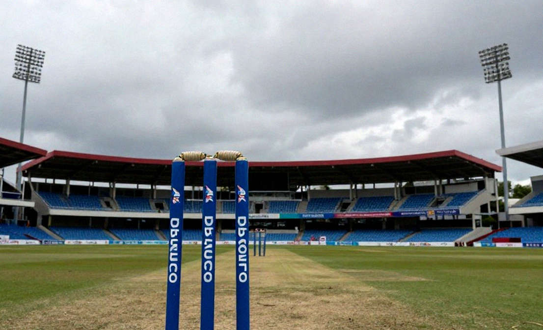 মৃত্যু ওভারের কুয়াশা: ২০২৭ বিশ্বকাপের আগে শুভমান গিলের আত্মসমালোচনা ভারতের আসল ফাটল ফাঁস করে দিল মৃত্যু ওভারের কুয়াশা: ২০২৭ বিশ্বকাপের আগে শুভমান গিলের আত্মসমালোচনা ভারতের আসল ফাটল ফাঁস করে দিল