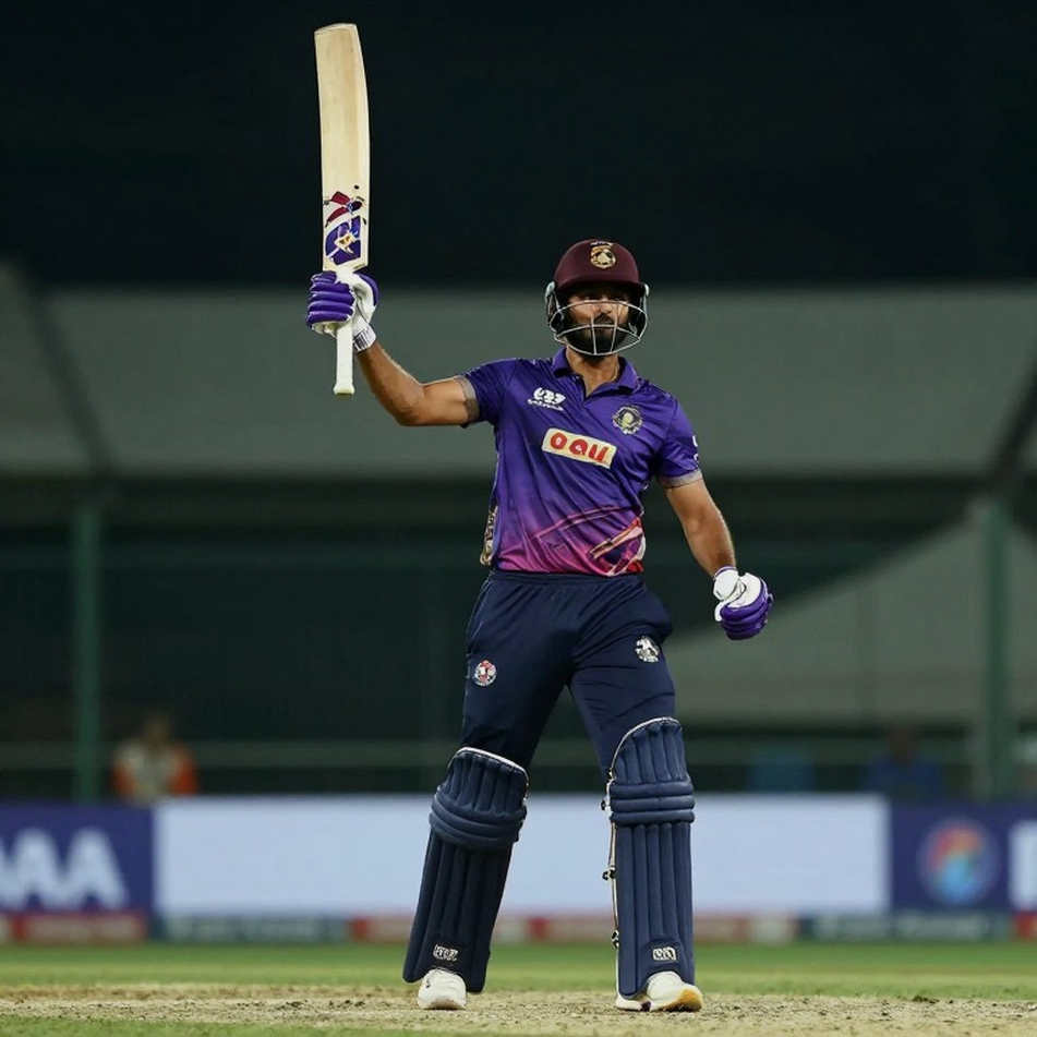 Shastri's advice to play Bumrah less is sound, but the calendar it rests on is broken Shastri's advice to play Bumrah less is sound, but the calendar it rests on is broken
