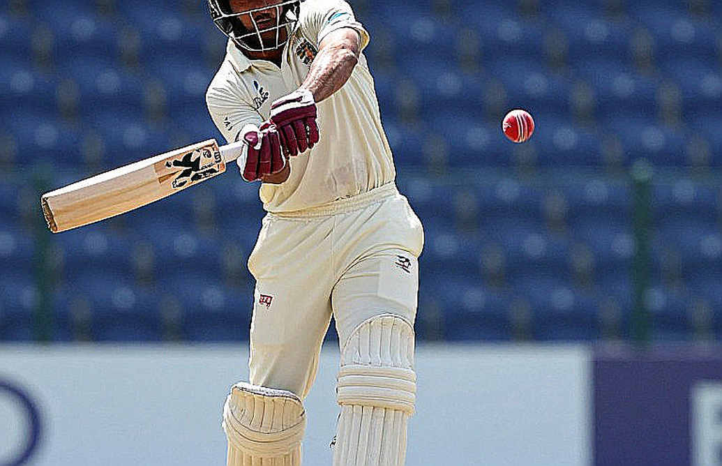 Backless Bangladesh Without Litton and Miraz: Who Covers the Spin Quota in Abu Dhabi?