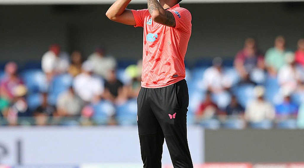 Backless Bangladesh Without Litton and Miraz: Who Covers the Spin Quota in Abu Dhabi?
