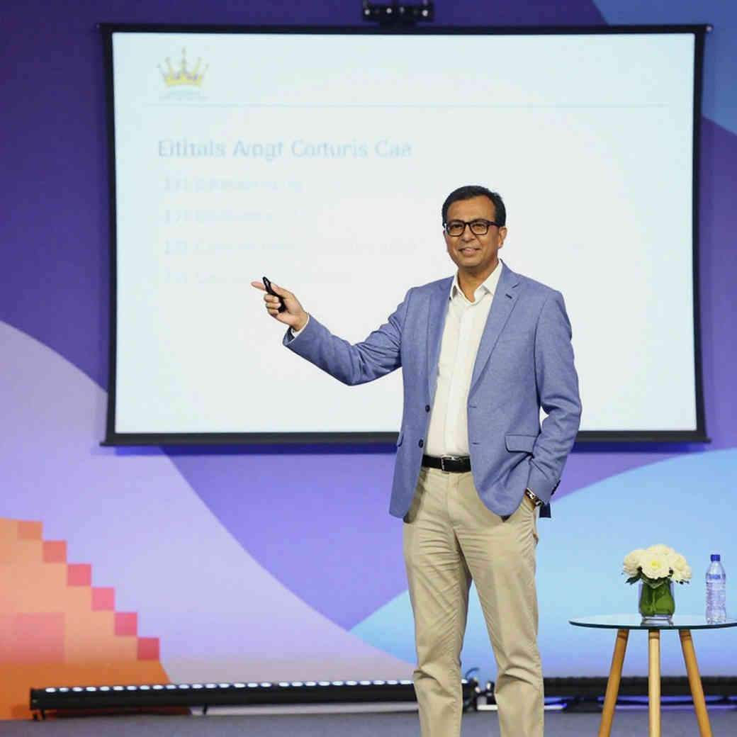 A Nuclear Deal in a "cricket_asia" Envelope: When the Data Pipeline Forgets Its Own Label A Nuclear Deal in a "cricket_asia" Envelope: When the Data Pipeline Forgets Its Own Label