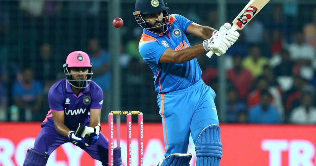 The Ledger No One Can Rewrite: Cricket's Documentation Crisis and the Blockchain Promise The Ledger No One Can Rewrite: Cricket's Documentation Crisis and the Blockchain Promise