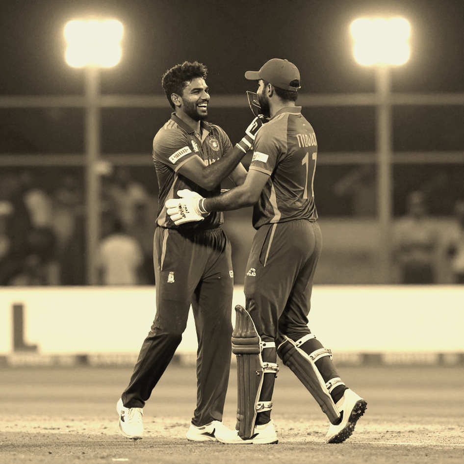 শাদাবের শতক একটা ম্যাচ জিতিয়েছে, একটা ব্যাটিং ইউনিটকে নয়