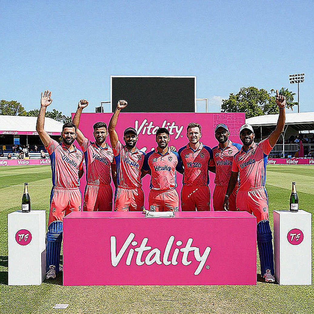 Zero Capital, Zero Downside: Why New Zealand Cricket Walked Away From a 2027 MLC Franchise Zero Capital, Zero Downside: Why New Zealand Cricket Walked Away From a 2027 MLC Franchise