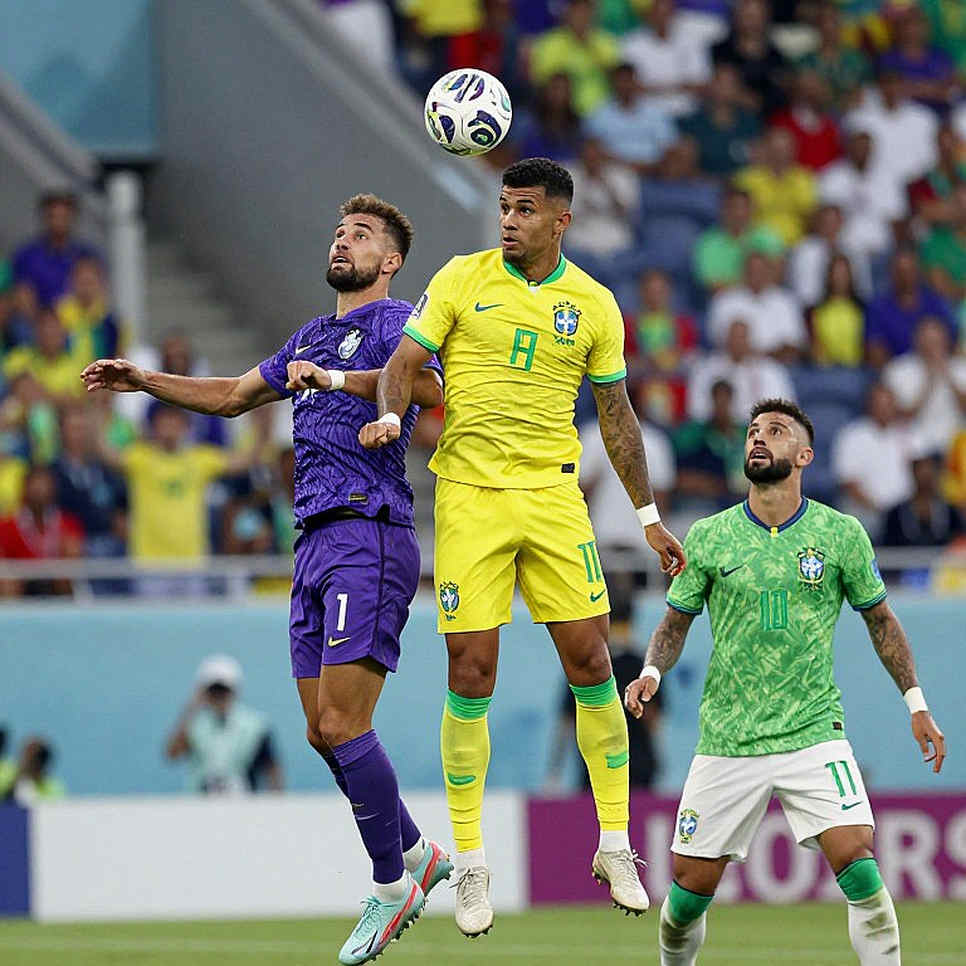 ফুটবলে উত্তরাধিকার সত্যিই আছে — বাবার নামে নয়, পোস্টকোডে