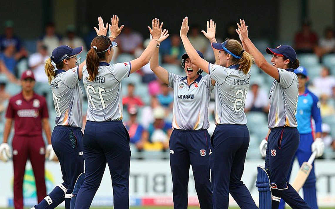 Elegy for an Empty Column: Cricket's Evidence, Silence, and the Discipline of Truth