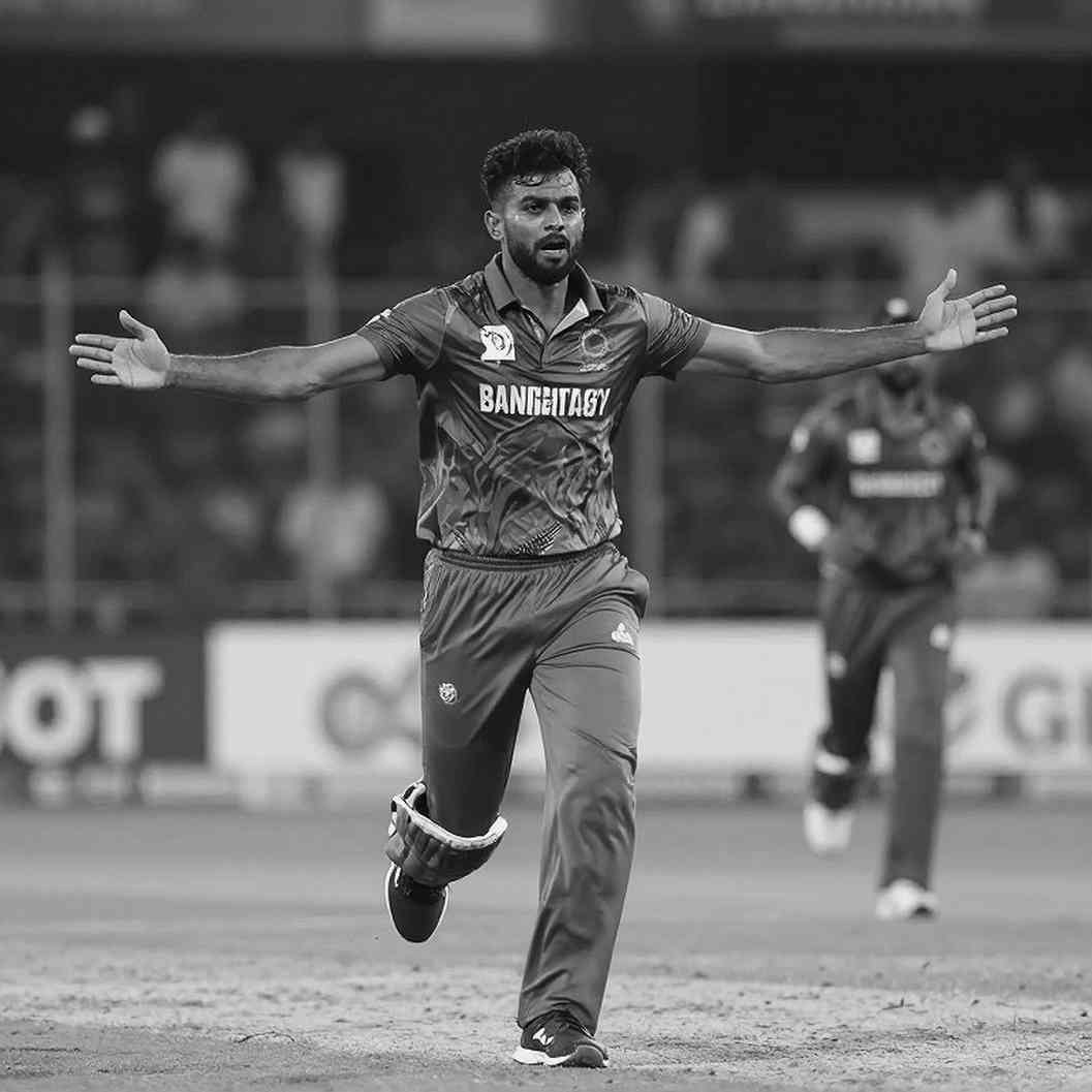 এনওসি-ই ক্রিকেটের আসল ট্রান্সফার ফি: জানুয়ারির উইন্ডো, ৩৪ ঘণ্টার চুক্তি আর লেজারের শিকল