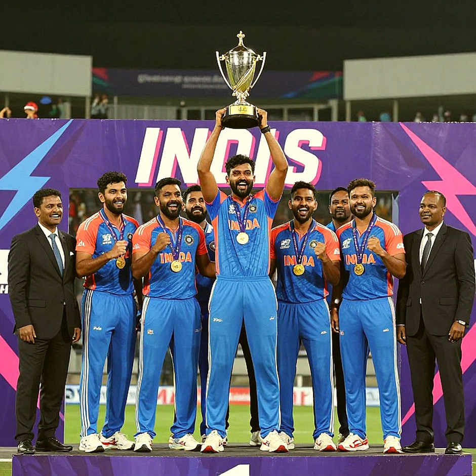 খালি বিশ্লেষণ, ভরা পাঠ: ক্রিকেট-সংবাদে ডেটা-পাইপলাইনের নীরব ব্যর্থতা খালি বিশ্লেষণ, ভরা পাঠ: ক্রিকেট-সংবাদে ডেটা-পাইপলাইনের নীরব ব্যর্থতা