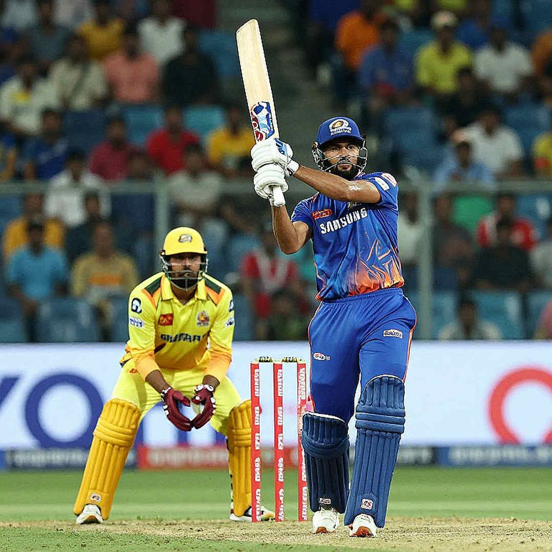 Arshdeep's Shoulder, Bhuvneshwar's Age: An X-ray of India's Pace Depth Before the Series Decider Arshdeep's Shoulder, Bhuvneshwar's Age: An X-ray of India's Pace Depth Before the Series Decider