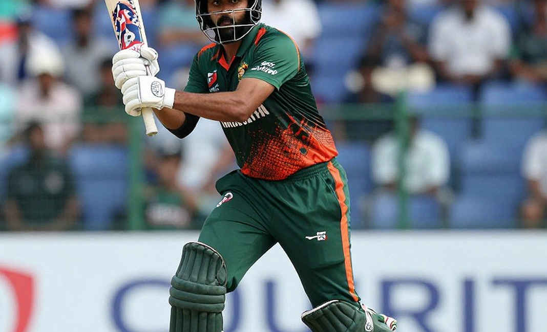 Arshdeep's Shoulder, Bhuvneshwar's Age: An X-ray of India's Pace Depth Before the Series Decider Arshdeep's Shoulder, Bhuvneshwar's Age: An X-ray of India's Pace Depth Before the Series Decider