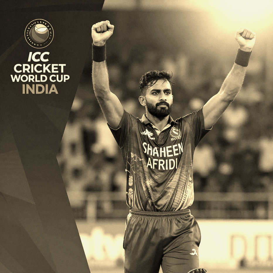Who Owns the Two Minutes: From Delhi to DRS — A Ledger of How Decisions Are Made in Asian Cricket Who Owns the Two Minutes: From Delhi to DRS — A Ledger of How Decisions Are Made in Asian Cricket