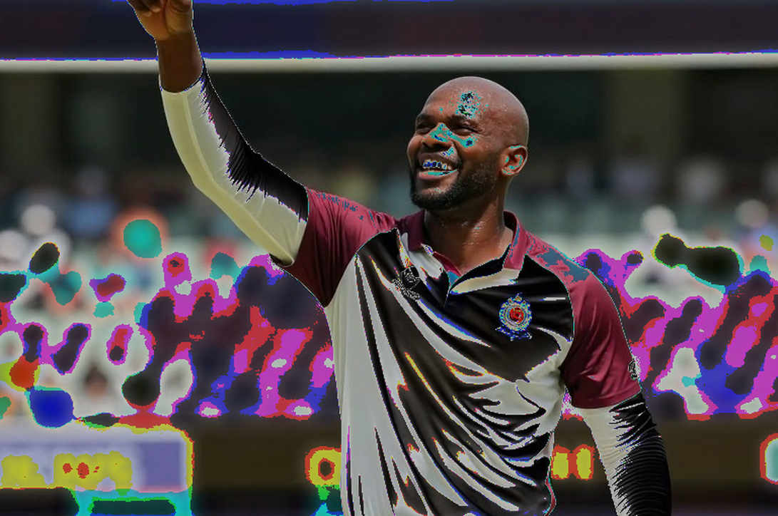 Who Owns the Two Minutes: From Delhi to DRS — A Ledger of How Decisions Are Made in Asian Cricket Who Owns the Two Minutes: From Delhi to DRS — A Ledger of How Decisions Are Made in Asian Cricket