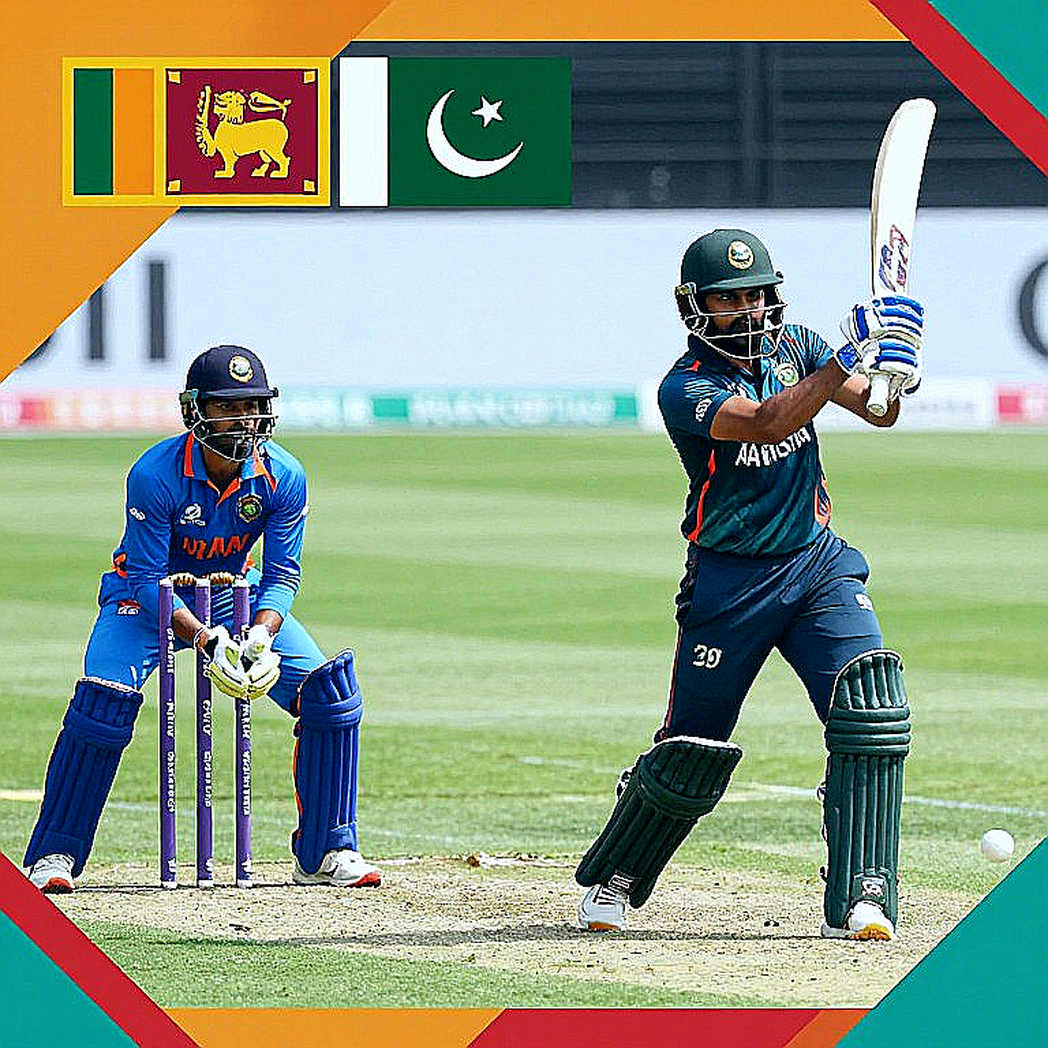 The Evidence Chain: The Crisis of Truth Verification in Cricket's Transfer Data, Contract Clauses and Governance