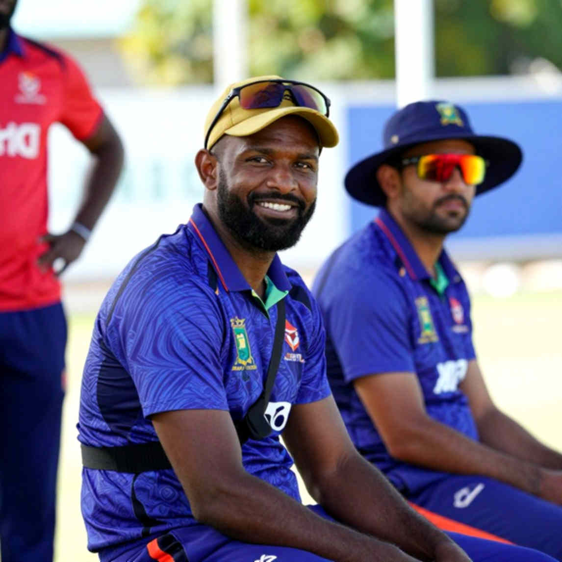 Vadodara's 328/6: Behind Harmanpreet's Century, Deepti's Speed and a Buried Truth Vadodara's 328/6: Behind Harmanpreet's Century, Deepti's Speed and a Buried Truth