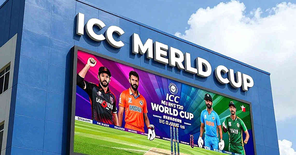 Vadodara's 328/6: Behind Harmanpreet's Century, Deepti's Speed and a Buried Truth Vadodara's 328/6: Behind Harmanpreet's Century, Deepti's Speed and a Buried Truth