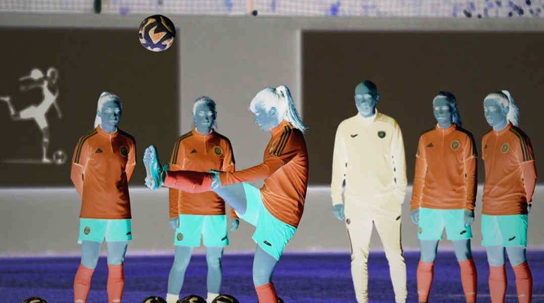 América at 110: When the Foreign-Idols List Becomes Emotion, Where Is the Ledger?