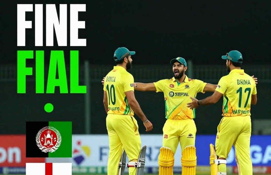 Zero Input, Zero Analysis: When Cricket Analysis Becomes Its Own Failure Report