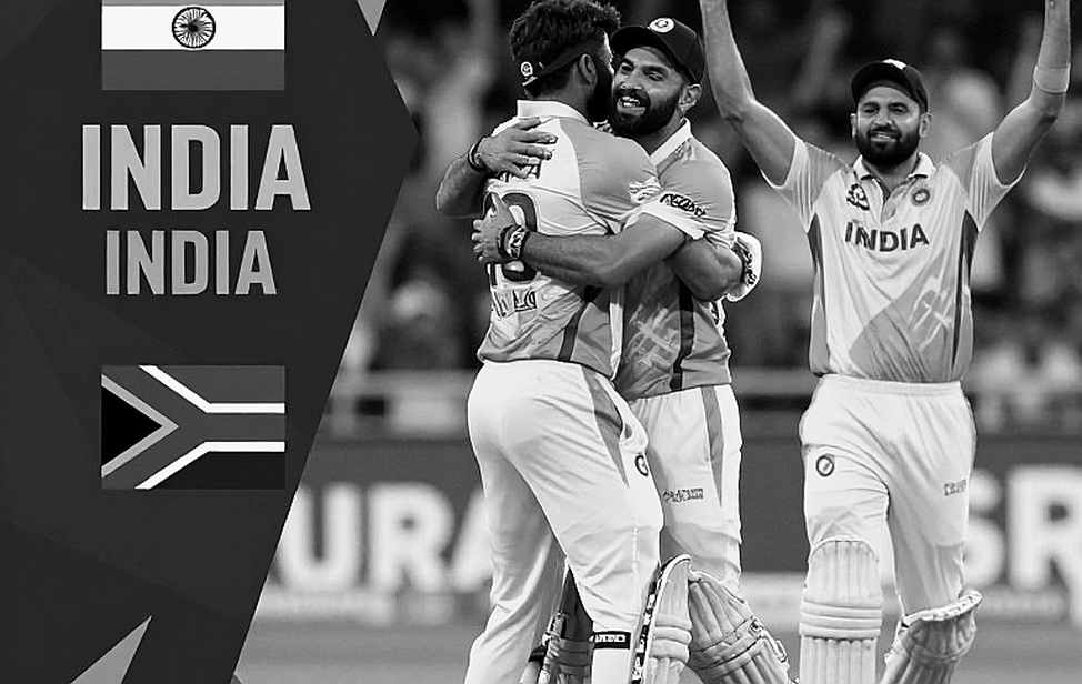 যে ওভারগুলো আমরা গুনি না: বাংলাদেশের ডেথ-বোলিং জ্যামিতি ও এক ভাঙা লবণদানির গল্প যে ওভারগুলো আমরা গুনি না: বাংলাদেশের ডেথ-বোলিং জ্যামিতি ও এক ভাঙা লবণদানির গল্প