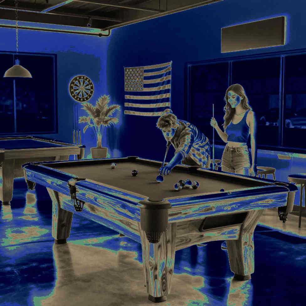 Valorant Champions Shanghai: One Round, One Metal Desk, and the Operator-as-Arbiter Crisis Valorant Champions Shanghai: One Round, One Metal Desk, and the Operator-as-Arbiter Crisis