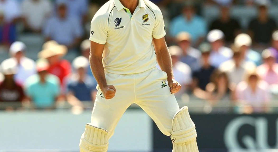 No. 1 in Two Formats — but What Does the Four-Wicket Haul Actually Prove? No. 1 in Two Formats — but What Does the Four-Wicket Haul Actually Prove?