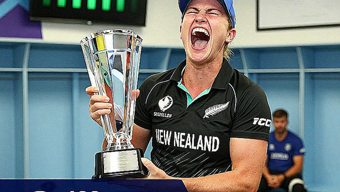 Rawalpindi Dew, Brook's Notebook and 51.3 vs 25.2: The Real Paperwork of England's ODI Audition