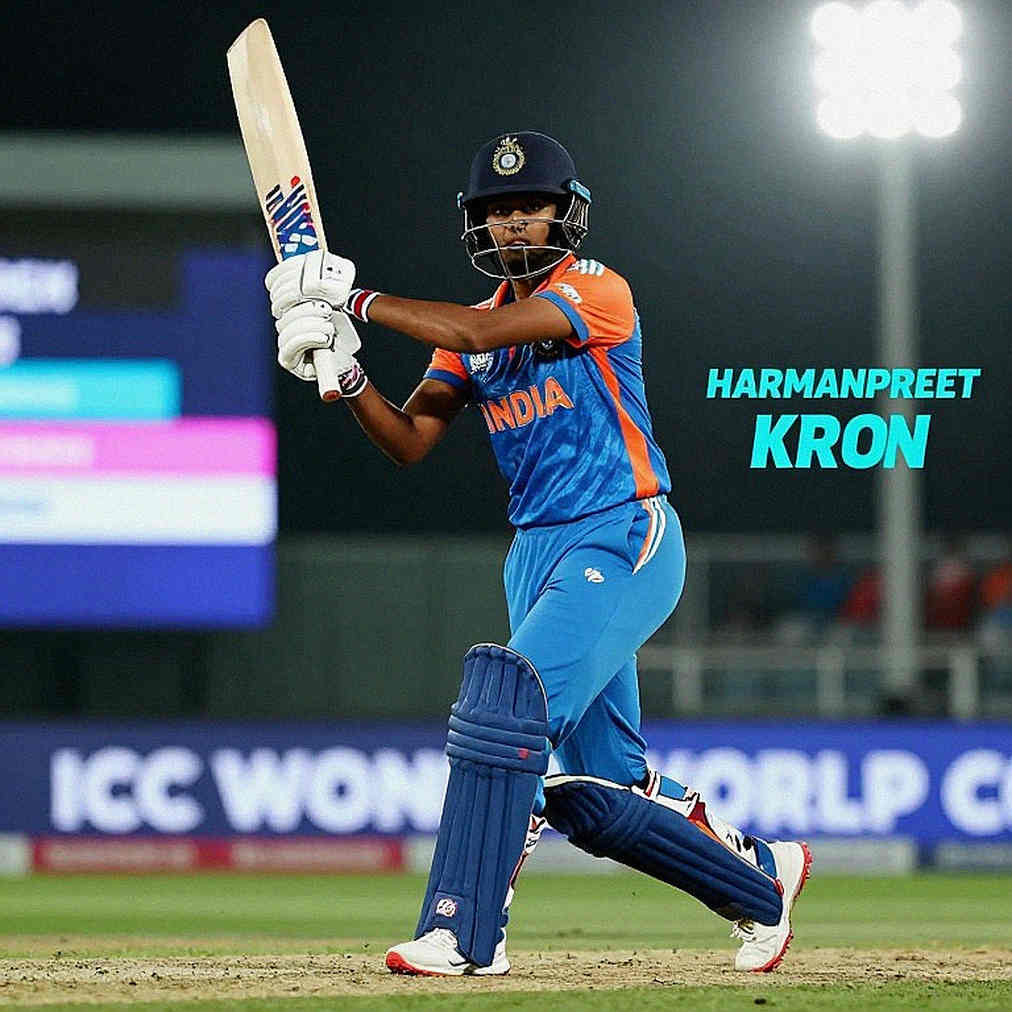 ষোলো কোটি টাকার খাতা: ইউভরাজ সিং, দিল্লি ক্যাপিটালস এবং কোচিং-বাজারের অদৃশ্য অঙ্ক ষোলো কোটি টাকার খাতা: ইউভরাজ সিং, দিল্লি ক্যাপিটালস এবং কোচিং-বাজারের অদৃশ্য অঙ্ক