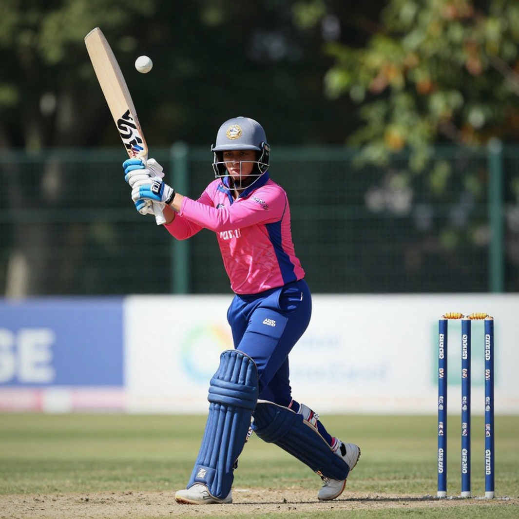 ষোলো কোটি টাকার খাতা: ইউভরাজ সিং, দিল্লি ক্যাপিটালস এবং কোচিং-বাজারের অদৃশ্য অঙ্ক ষোলো কোটি টাকার খাতা: ইউভরাজ সিং, দিল্লি ক্যাপিটালস এবং কোচিং-বাজারের অদৃশ্য অঙ্ক