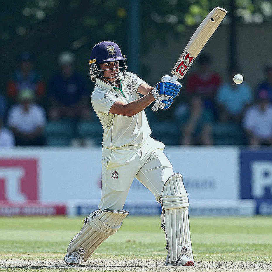The Empty Handoff: Data Integrity in Cricket Analysis Pipelines, Blockchain, and the Courage to Say 'Nothing Is There' The Empty Handoff: Data Integrity in Cricket Analysis Pipelines, Blockchain, and the Courage to Say 'Nothing Is There'