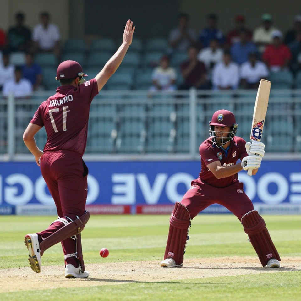 Null Return: The Silent Failure of a Cricket Data Pipeline and the Case for Blockchain Verification Null Return: The Silent Failure of a Cricket Data Pipeline and the Case for Blockchain Verification
