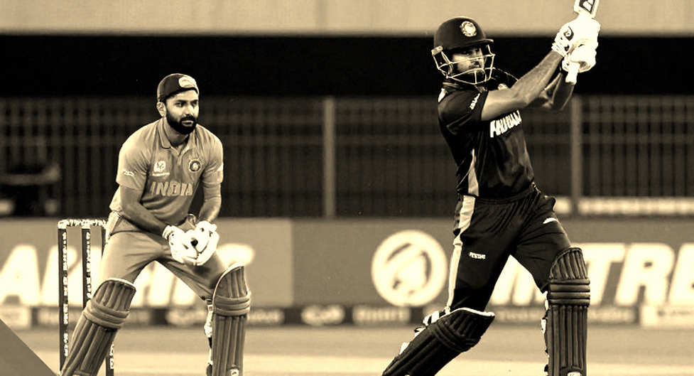 From 21/4 to a 63-Run Defeat: The Middle-Overs Gap Behind Litton's Refusal to Resign