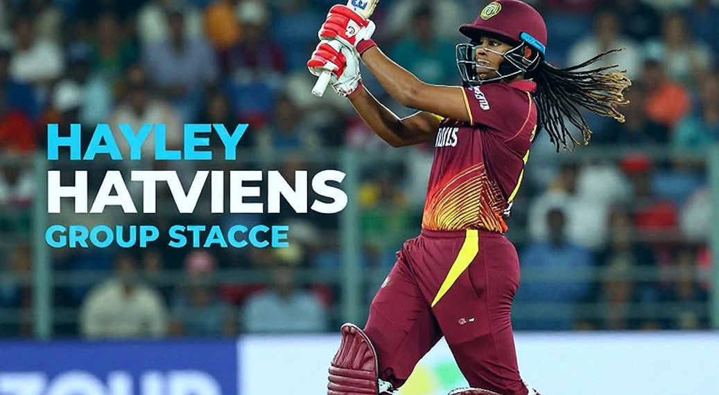 Empty Stands, Full Market: An Autopsy of Home Advantage and Cricket's Narrative Economy Empty Stands, Full Market: An Autopsy of Home Advantage and Cricket's Narrative Economy