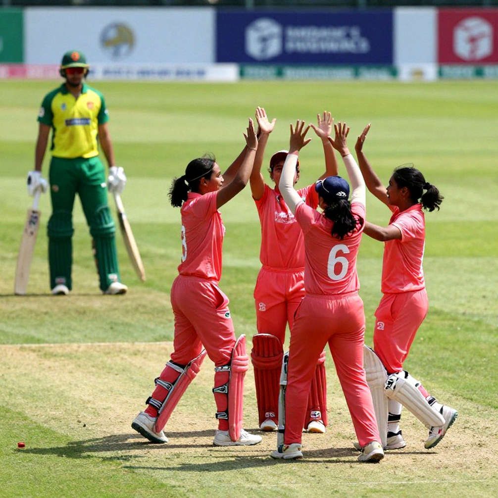 Empty Stands, Full Market: An Autopsy of Home Advantage and Cricket's Narrative Economy Empty Stands, Full Market: An Autopsy of Home Advantage and Cricket's Narrative Economy