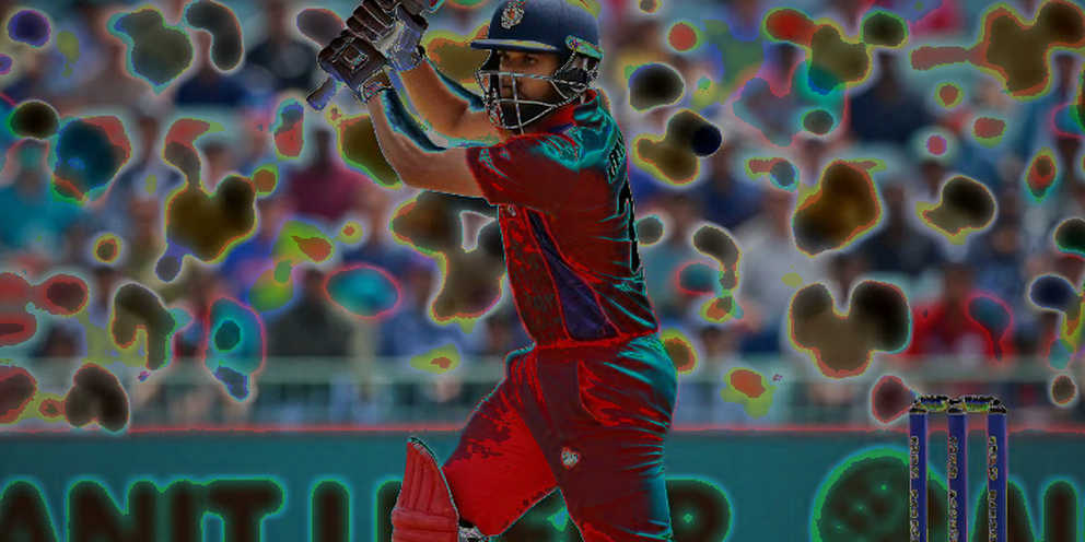 Blockchain at Lord's: An Oral History of the 2026 Women's T20 World Cup and the On-Chain Evidence of Australia's Structural Dominance Blockchain at Lord's: An Oral History of the 2026 Women's T20 World Cup and the On-Chain Evidence of Australia's Structural Dominance