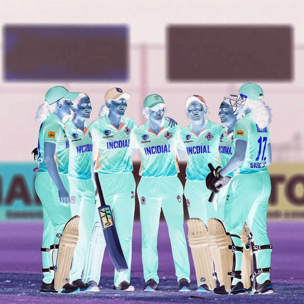 আবুধাবিতে বিদায়ের পরও বাংলাদেশের প্রশংসা: পাইবাসের স্কাউটিং নোট আর স্কোরবুকের হিসাব