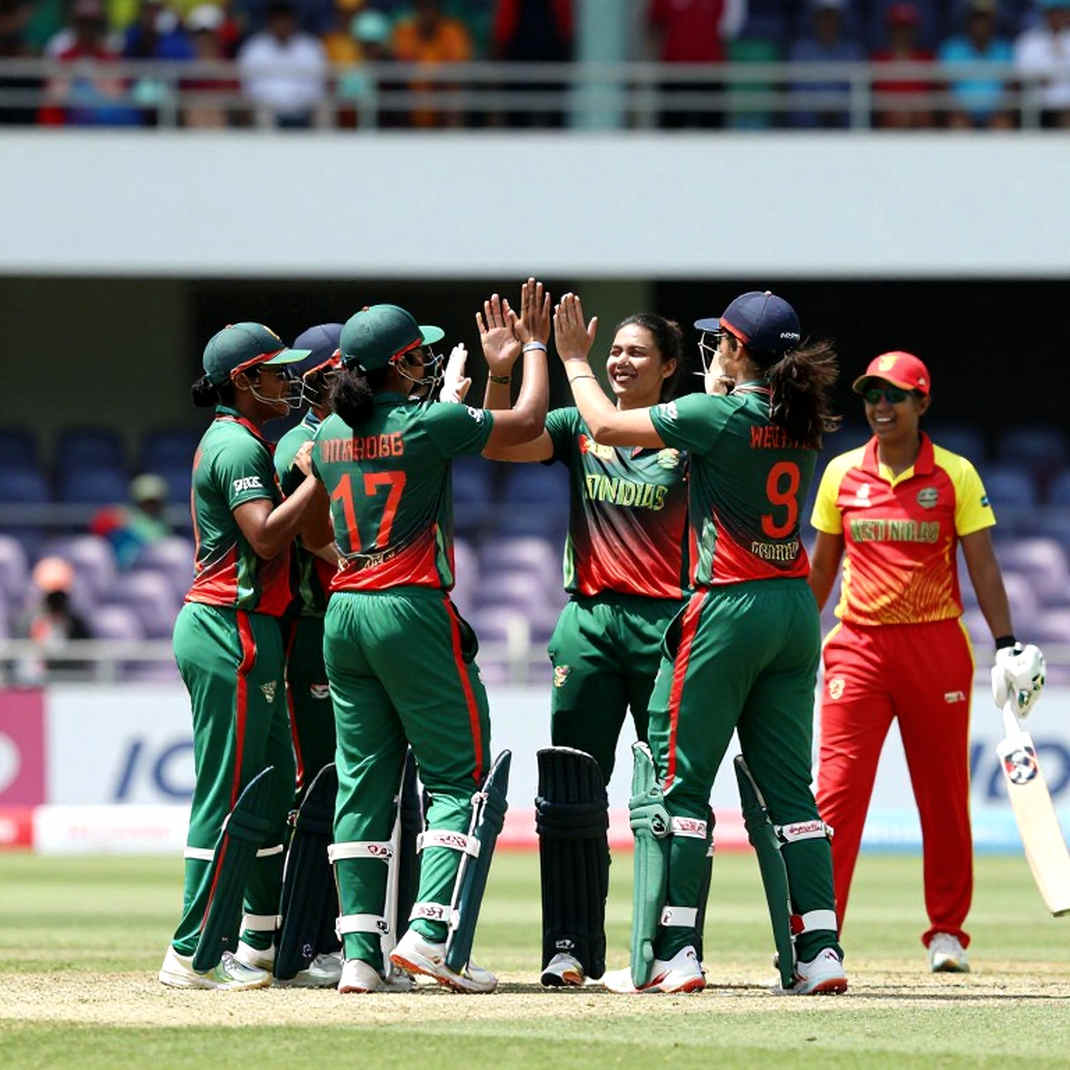 আবুধাবিতে বিদায়ের পরও বাংলাদেশের প্রশংসা: পাইবাসের স্কাউটিং নোট আর স্কোরবুকের হিসাব