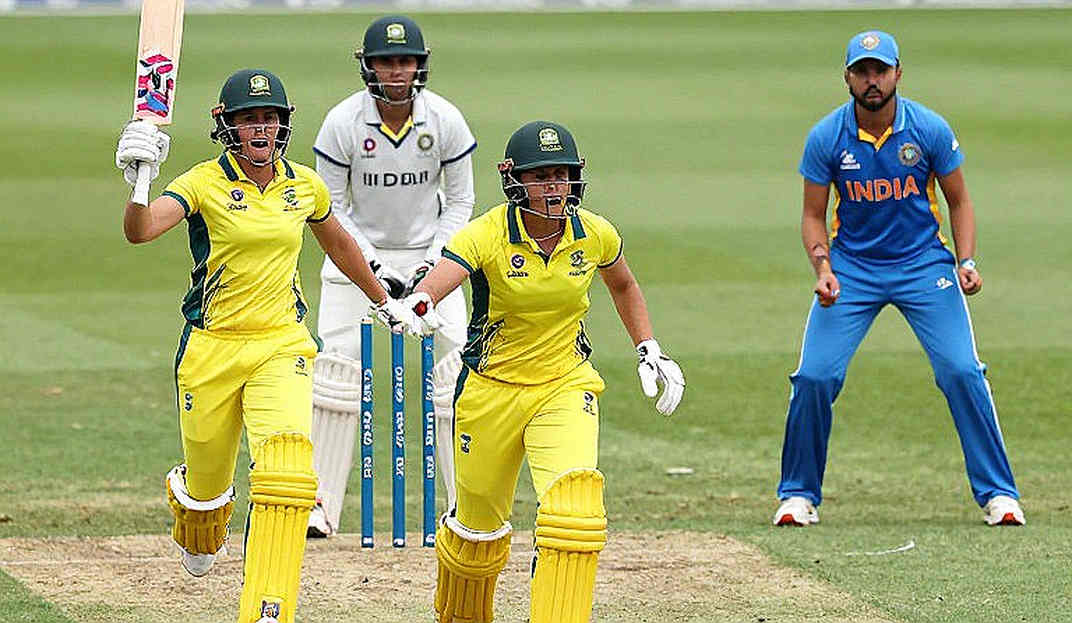 Zero Evidence, Zero Verdict: What Happens When Cricket Analysis Loses Its Chain of Proof Zero Evidence, Zero Verdict: What Happens When Cricket Analysis Loses Its Chain of Proof