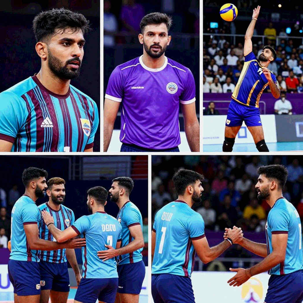পদক নয়, সোর্স গুনুন: এশিয়ান গেমসের কাবাডি রিপোর্ট পড়ার ফিল্টার