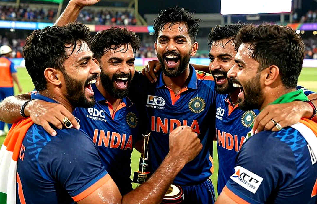 এশীয় ক্রিকেটের কাঠামো: বোর্ডের ক্ষমতা, ফ্র্যাঞ্চাইজির অর্থ ও ক্যালেন্ডারের চাপ