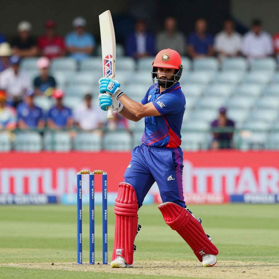 The Hamstring Ledger: The IPL-International Calendar, Contract Clauses and the Audit of a Body