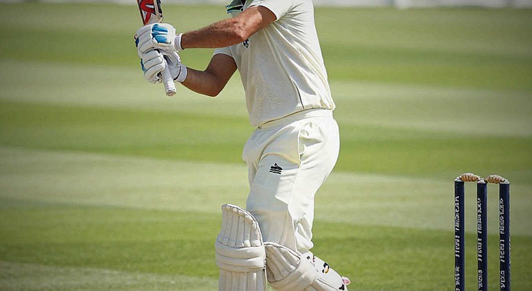 ডিউকস থেকে কুকাবুরা: এনসিএলের ২৮তম আসরে বল বদল যেভাবে ব্যাটিংয়ের হিসাব বদলে দিল ডিউকস থেকে কুকাবুরা: এনসিএলের ২৮তম আসরে বল বদল যেভাবে ব্যাটিংয়ের হিসাব বদলে দিল