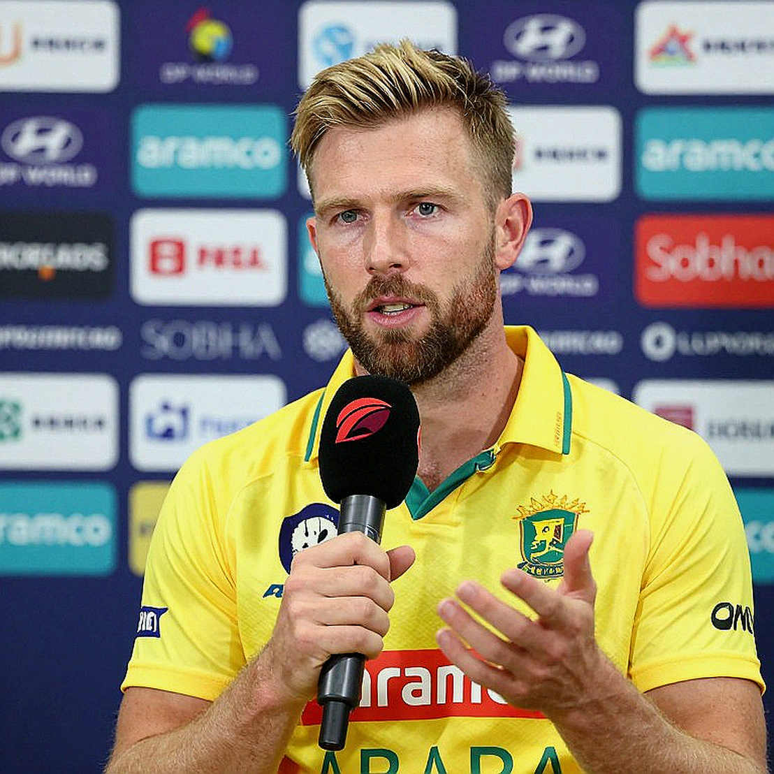 The Auction's Price Map: The Gap Between Price and Skill in the IPL The Auction's Price Map: The Gap Between Price and Skill in the IPL