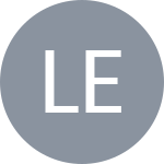অ্যালিসন লি