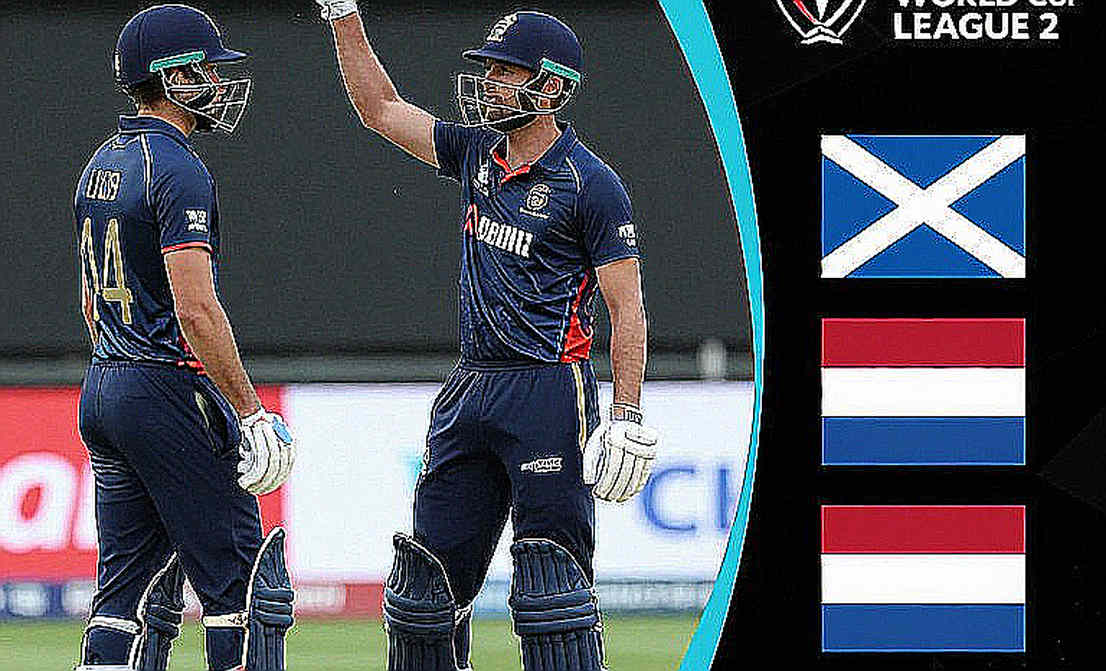Bracewell's Casual Contract: A New Column in New Zealand's White-Ball Ledger Bracewell's Casual Contract: A New Column in New Zealand's White-Ball Ledger