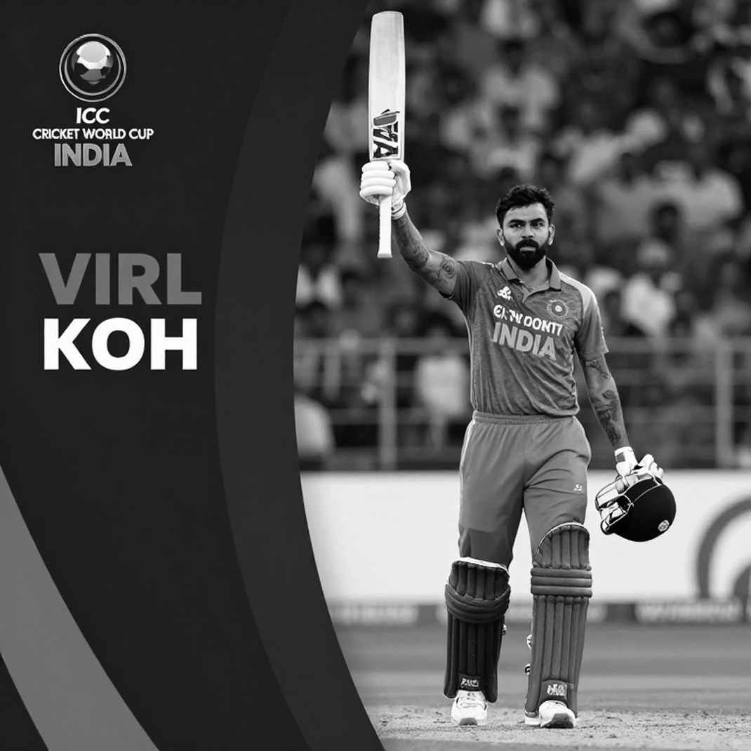 ১০২/০ থেকে ৫৩ বলে ৮ উইকেট: নর্থ সিডনির অর্ধবাক্য এবং একটি হিসাব যা এখনও মিলছে না