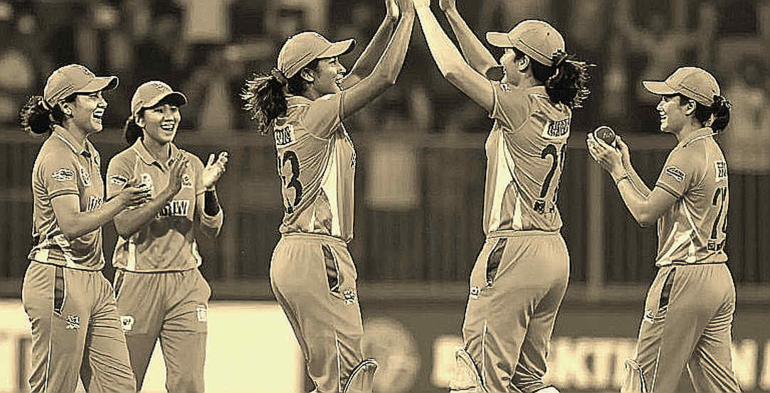 Empty Feed, Full Pen: The New Crisis in Cricket Analysis