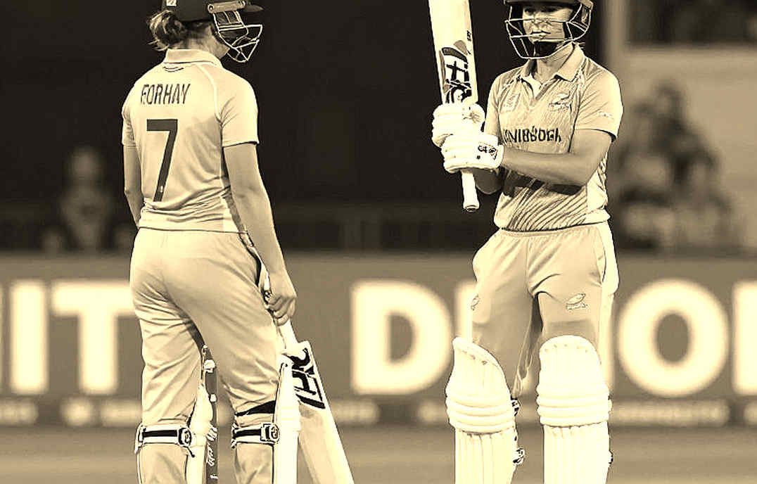 The Potchefstroom Scorecard, Six Years On: Of the Fifteen Who Won the World Cup, Some Never Walked Out Again The Potchefstroom Scorecard, Six Years On: Of the Fifteen Who Won the World Cup, Some Never Walked Out Again